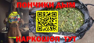 прущие грибы Мариинск