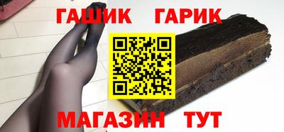 прущие грибы Мариинск